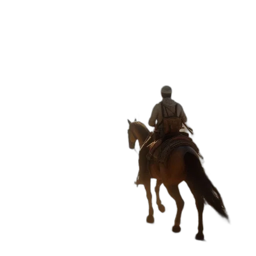 sword, staff, weapon, animal transparent PNG cut-out