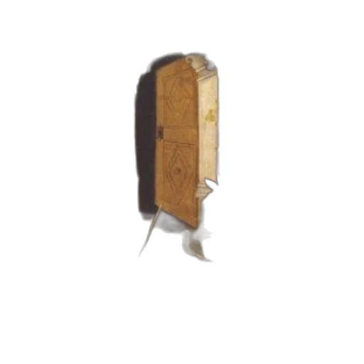 jacket, furniture, staff, robot transparent PNG cut-out
