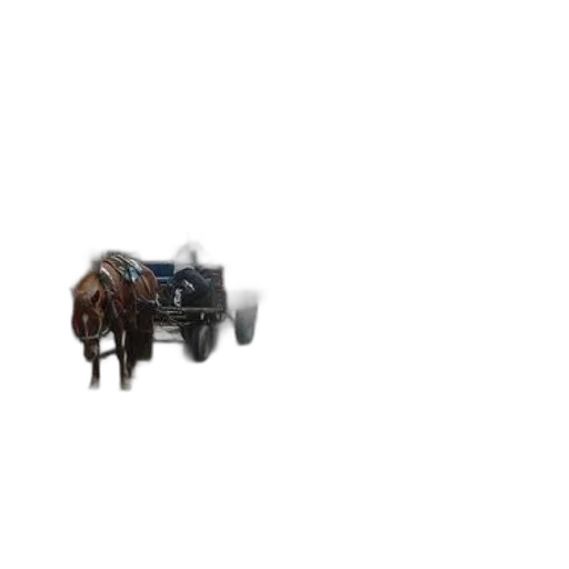 robot, car, weapon, animal transparent PNG cut-out