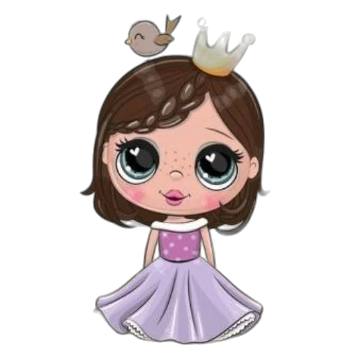 crown, cartoon, fantasy art, concept art transparent PNG cut-out