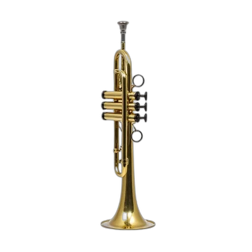 weapon, staff, jewelry, crown transparent PNG cut-out