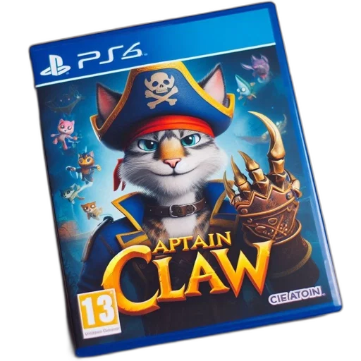 crown, image, shows, ps4 transparent PNG cut-out