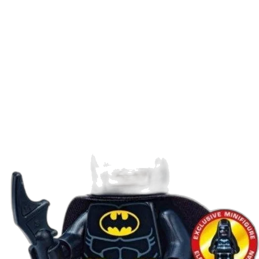mask, shoes, lego, super transparent PNG cut-out
