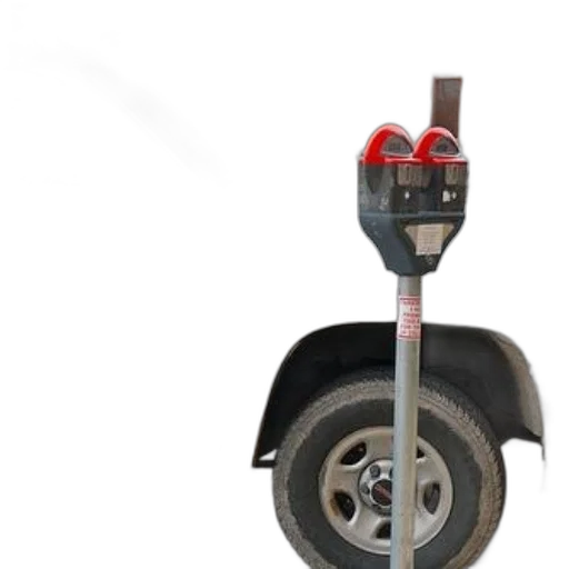 weapon, staff, car, robot transparent PNG cut-out