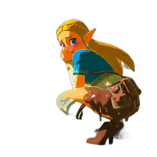 animal, weapon, creature, face transparent PNG cut-out