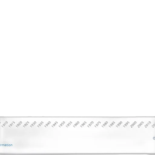 sword, weapon, staff, furniture transparent PNG cut-out