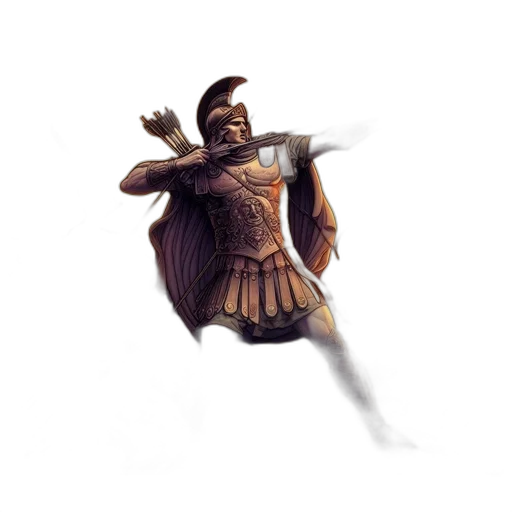sword, staff, weapon, mask transparent PNG cut-out