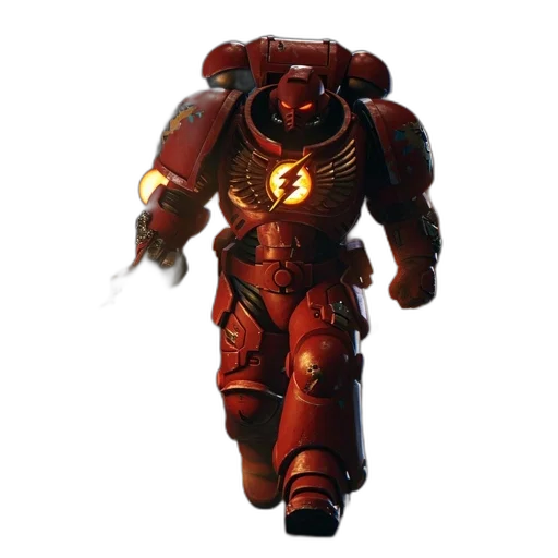 robot, weapon, staff, concept art transparent PNG cut-out