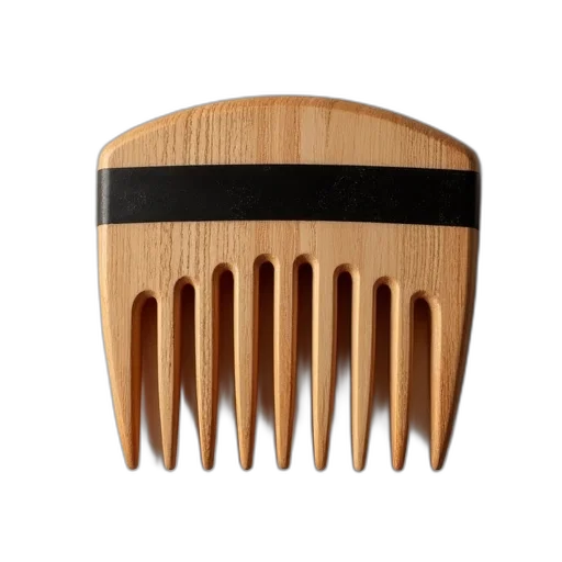 hair, furniture, crown, hat transparent PNG cut-out