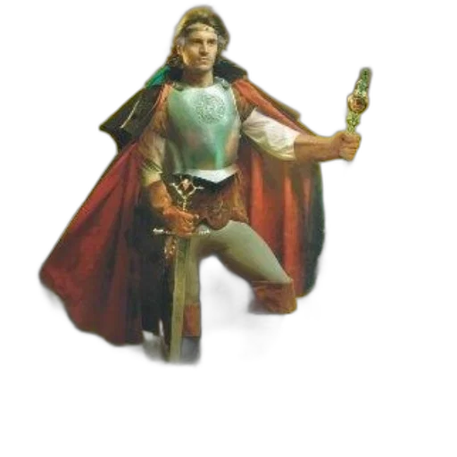 staff, sword, weapon, concept art transparent PNG cut-out