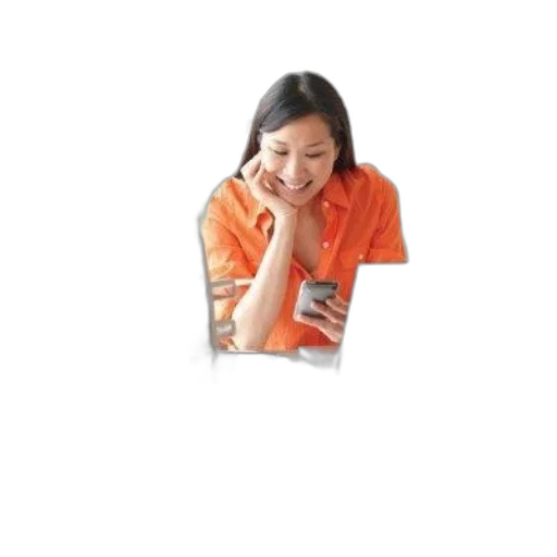 staff, jacket, face, creature transparent PNG cut-out