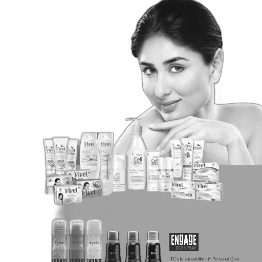 photorealistic, advertisement, vivel, showcasing transparent PNG cut-out