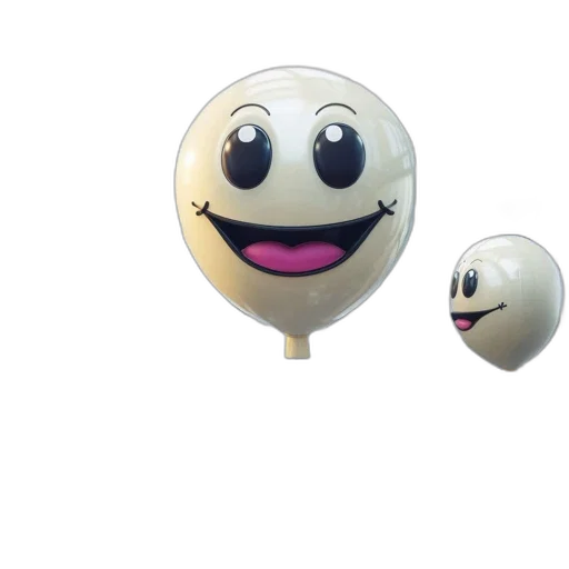 mask, staff, face, robot transparent PNG cut-out