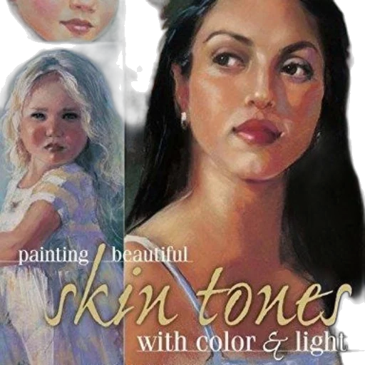 jewelry, oil painting, photorealistic, watercolor transparent PNG cut-out