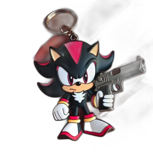 weapon, staff, jewelry, concept art transparent PNG cut-out