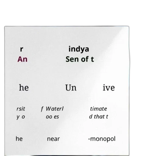 jewelry, underwater, indya, sen transparent PNG cut-out