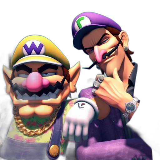 mask, weapon, hat, crown transparent PNG cut-out