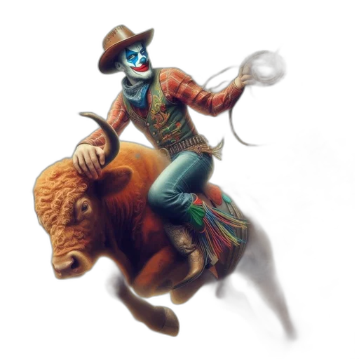animal, concept art, fantasy art, photorealistic transparent PNG cut-out