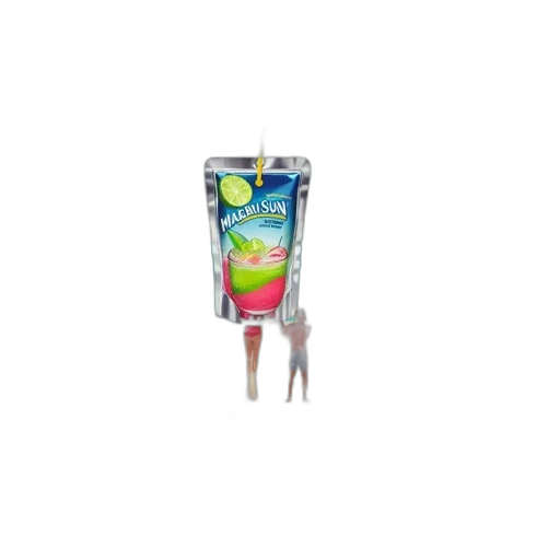 food, staff, bottle, weapon transparent PNG cut-out