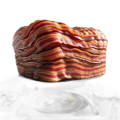 food, crown, hair, hat transparent PNG cut-out