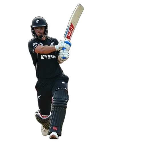new, zealand, play, game transparent PNG cut-out