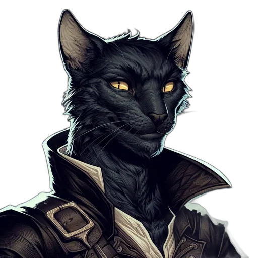 staff, mask, dragon, face transparent PNG cut-out