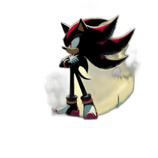 mask, creature, animal, weapon transparent PNG cut-out