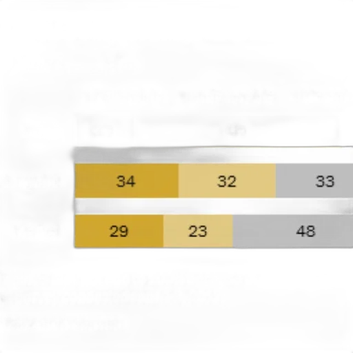 golden, earth tones, image, bar transparent PNG cut-out