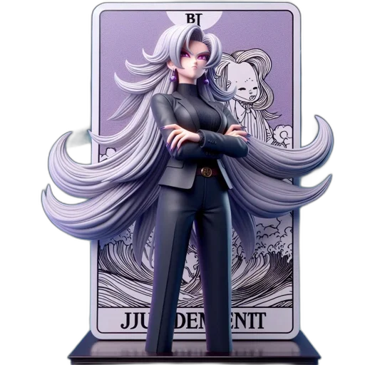 concept art, 3d render, cartoon, vaporwave transparent PNG cut-out