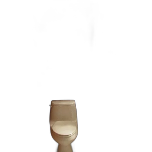 bottle, staff, furniture, jewelry transparent PNG cut-out