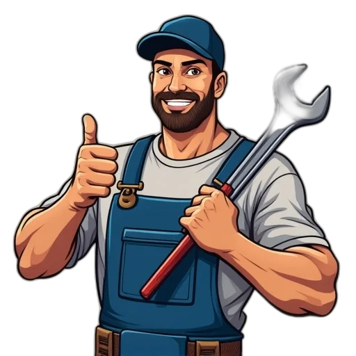 staff, weapon, pixel art, cartoon transparent PNG cut-out