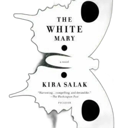 mask, cover, white, mary transparent PNG cut-out