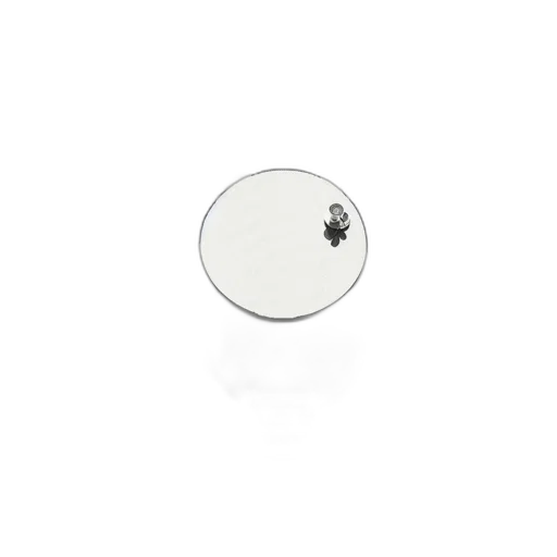 jewelry, furniture, circular, table transparent PNG cut-out