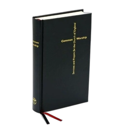 sword, weapon, black, book transparent PNG cut-out