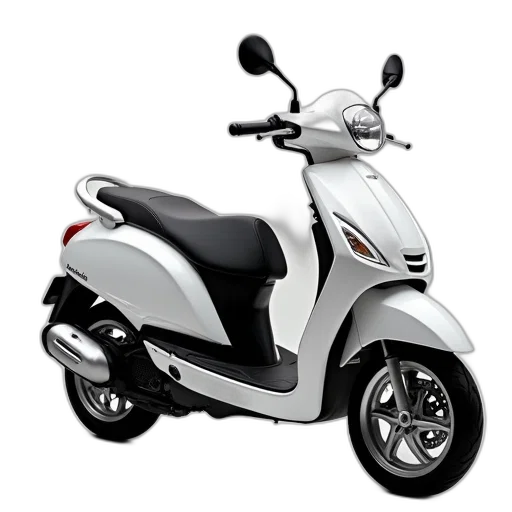 3d render, photorealistic, 2018, honda transparent PNG cut-out