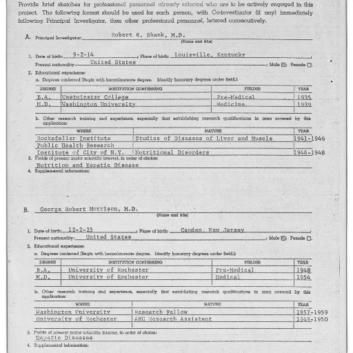 black, white, document, text transparent PNG cut-out