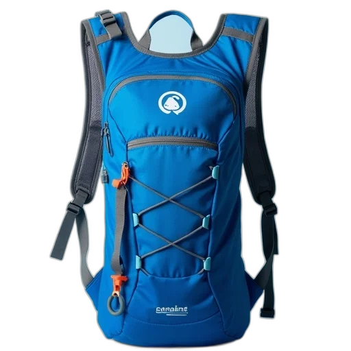 camelbak, hydrant, hydrar, pack transparent PNG cut-out