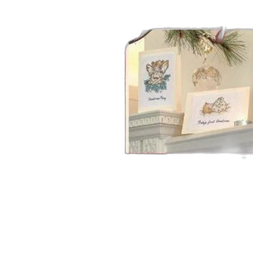 crown, furniture, 3d render, concept art transparent PNG cut-out