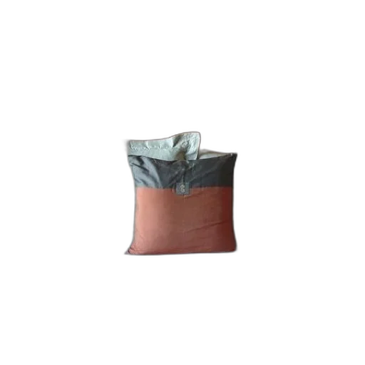 furniture, hat, crown, jacket transparent PNG cut-out