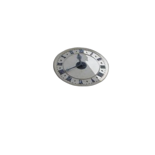 jewelry, staff, furniture, crown transparent PNG cut-out