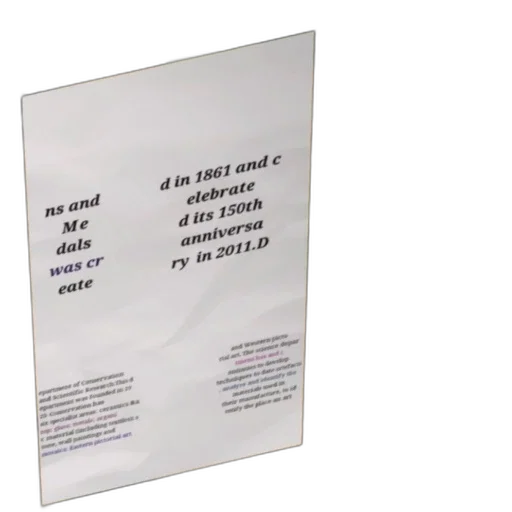 sword, poster, text, about transparent PNG cut-out