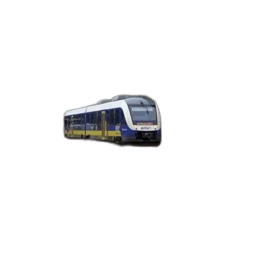 car, 3d render, photorealistic, blue transparent PNG cut-out
