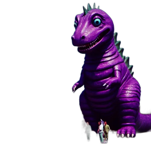 dragon, creature, animal, weapon transparent PNG cut-out