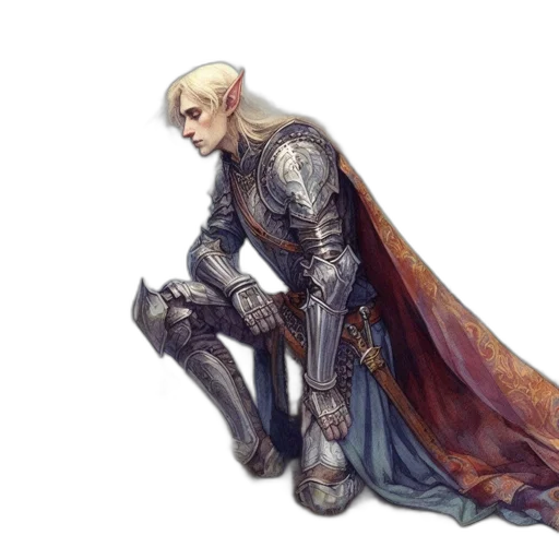 sword, dragon, staff, weapon transparent PNG cut-out