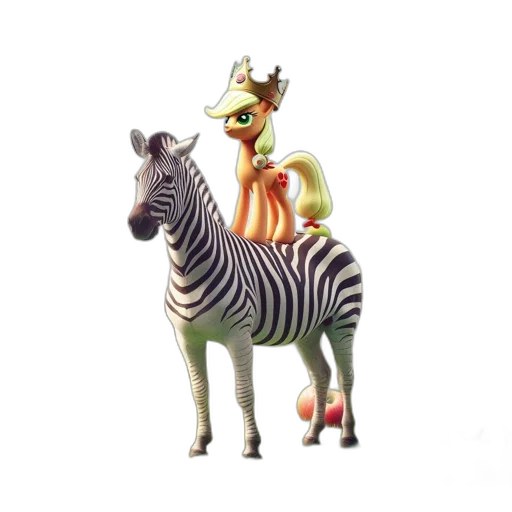 animal, creature, staff, jewelry transparent PNG cut-out