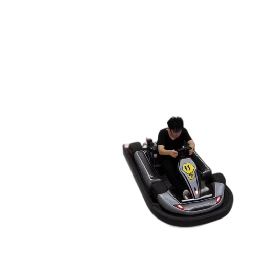 car, shoes, robot, furniture transparent PNG cut-out