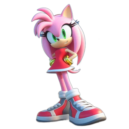shoes, animal, creature, weapon transparent PNG cut-out
