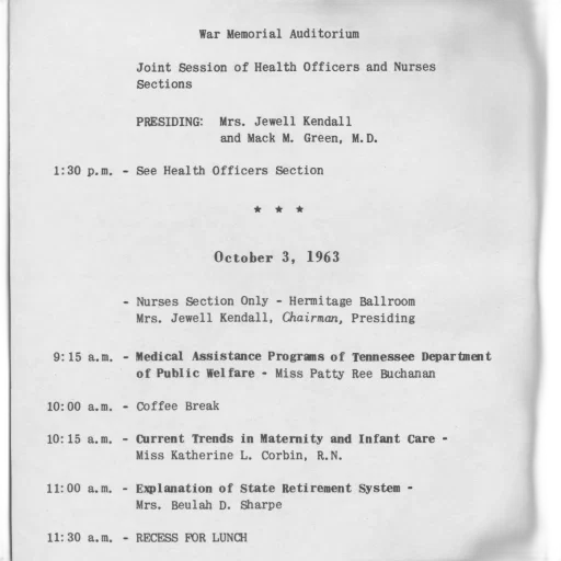 document, titled, war, memorial transparent PNG cut-out