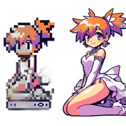 robot, dragon, creature, weapon transparent PNG cut-out