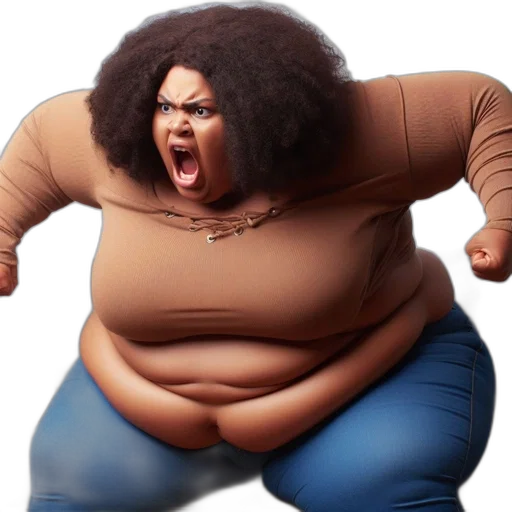 creature, animal, dress, food transparent PNG cut-out